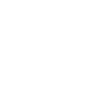 Russellville Plumbers